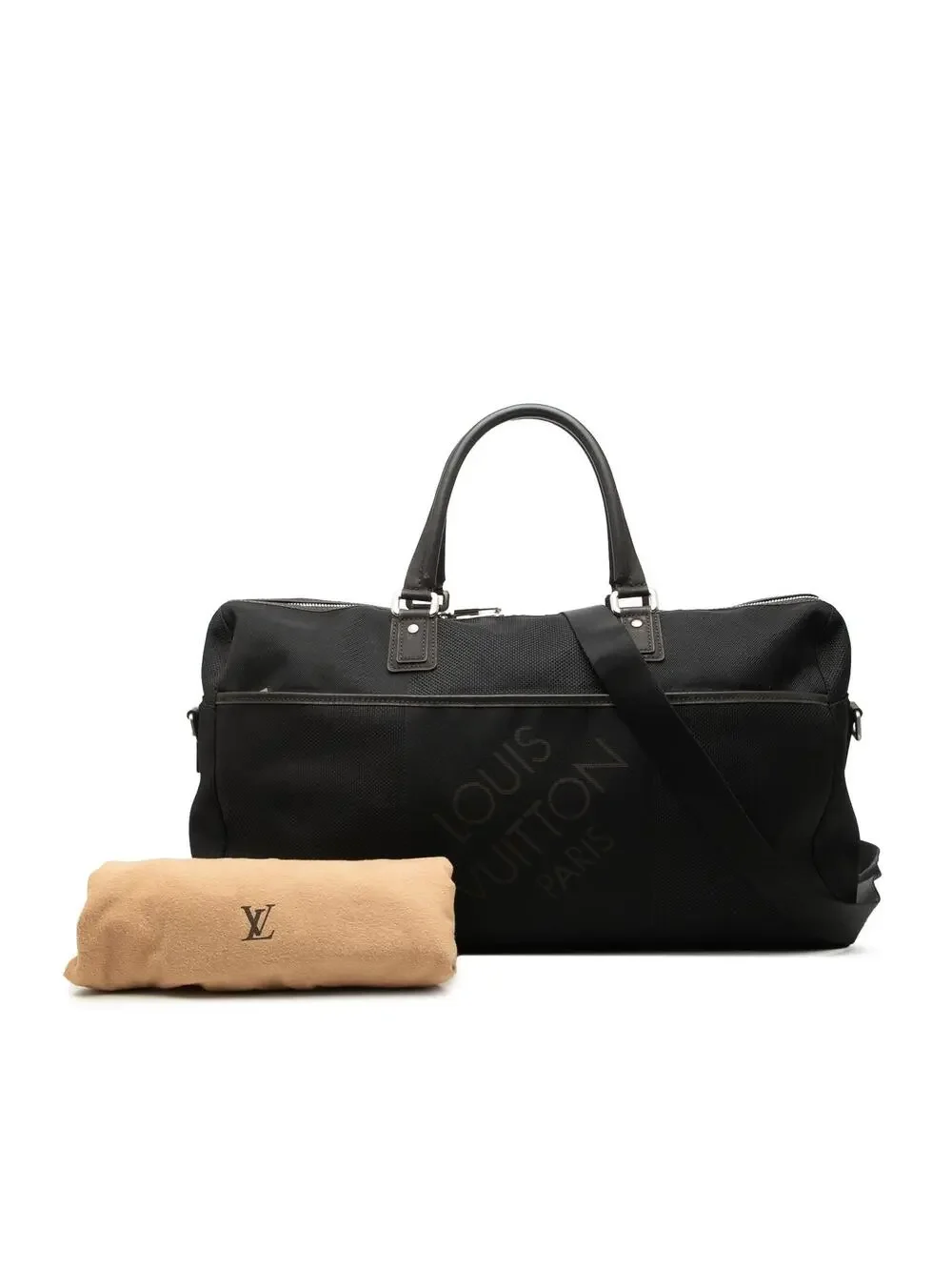 Louis Vuitton Damier Geant Albatros #300337L76B